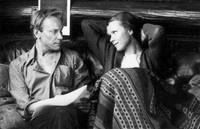 Кадр Портрет жены художника