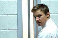 Кадр Заложники