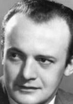 Тито Гобби фото