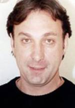 Федор Ольховский фото