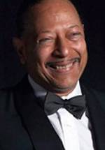 Питер Стрэйкер фото