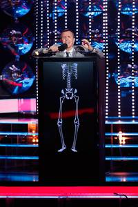 Кадр Один в один