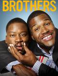 Постер из фильма "Братья" - 1