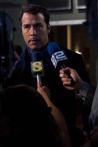 Кадр Дети шпионов 4: Армагеддон