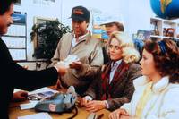 Кадр Европейские каникулы