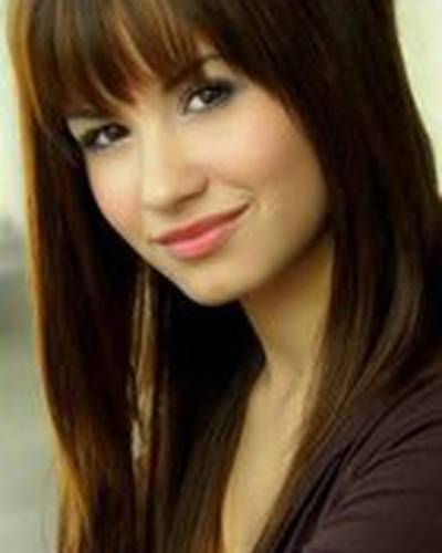 Деми Ловато фото