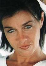 Каролина Веспа фото