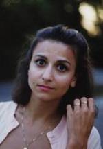 Иветта Бланаровичова фото