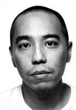 Апитчатпон Вирасетакун фото