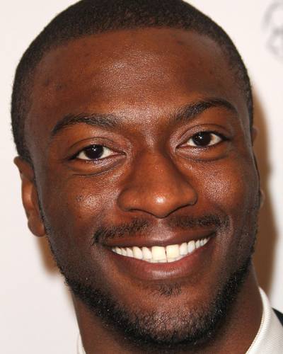 Элдис Ходж фото