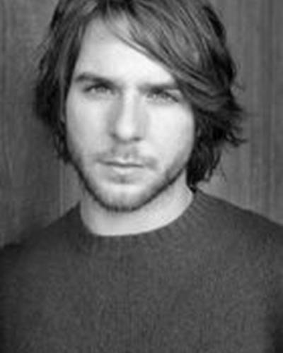 Джои Сильвестр фото