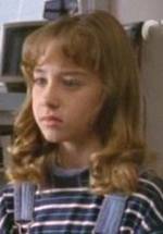 Бриттани Элис Смит фото