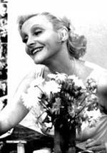 Элен Сюржер фото