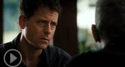 Фрагмент №3