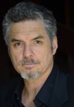 Герард О’Доннелл фото