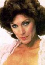 Кэй Паркер фото