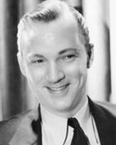 Ли Трэйси фото