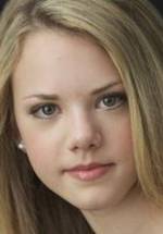 Кэролайн Форд фото