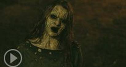 Трейлер (украинский перевод от oKino.ua)