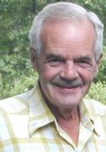 Питер Фернандез фото