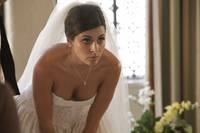 Кадр По признакам совместимости