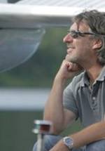 Реал Шабо фото