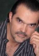 Маурицио Бонет фото