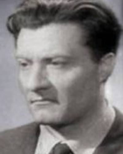 Марчелло Пальеро фото