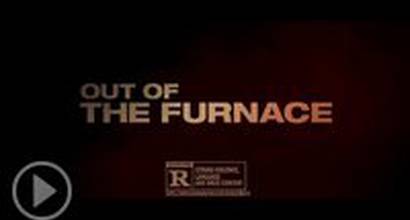 ТВ-ролик №9