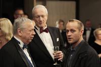 Кадр Duell in der Nacht