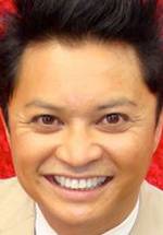 Алек Мапа фото