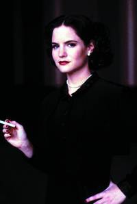 Кадр Подручный Хадсакера