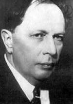 Алексей Толстой фото