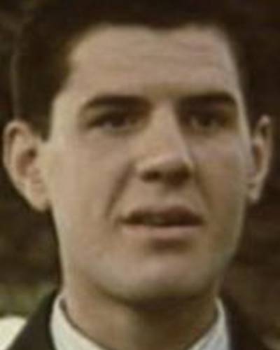 Сергей Оникиенко фото