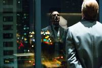 Кадр Олдбой