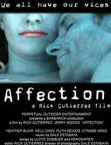 Affection