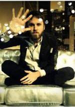 Бен Ловетт фото