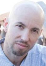 Мэттью Зане фото