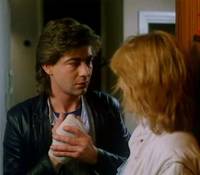 Кадр Не открывай до наступления Рождества