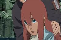 Кадр Наруто 5