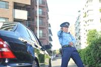 Кадр Беспредел