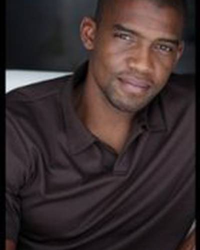 Эрве Клермон фото