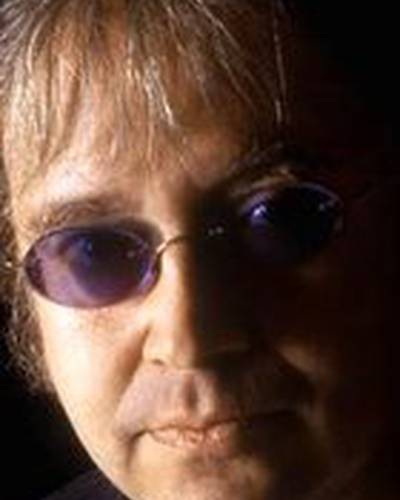 Йен Пэйс фото