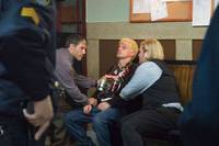 Кадр Три ключа