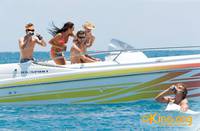 Кадр Золото дураков