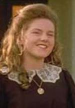 Чантелл Брейдер фото