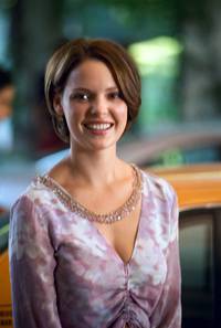 Кадр Город пришельцев