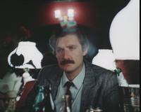 Кадр Криминальный талант