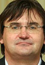 Сергей Валяев фото