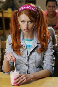 Кадр Пикап: Съем без правил